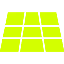 Icona del servizio di smaltimento pannelli fotovoltaici offerto da Alfaraee S.r.l. in tutta Italia